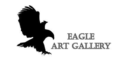Eagle Art Gallery